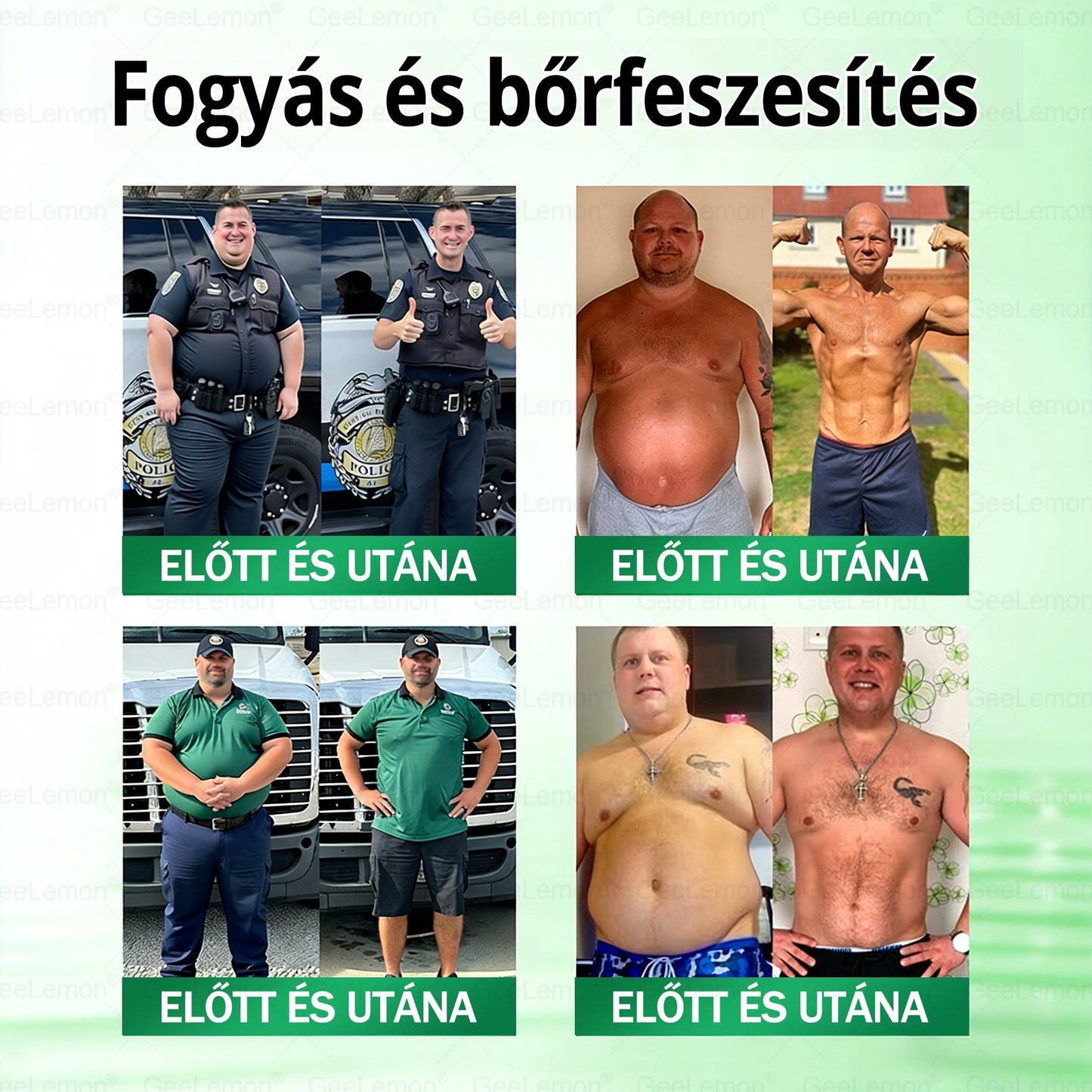 Ajánlott a Semmelweis Kórház által · 👩‍⚕️BENU hivatalos üzlet| 🎁 𝐆𝐞𝑒𝐿𝑒𝐦𝐨𝐧® Glumasetide 8 az 1-ben Karcsú és Egészséges Nano Mikrotűs Tapasz 🇭🇺