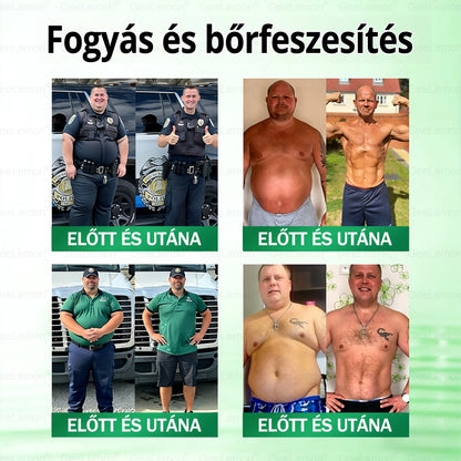 Ajánlott a Semmelweis Kórház által · 👩‍⚕️BENU hivatalos üzlet| 🎁 𝐆𝐞𝑒𝐿𝑒𝐦𝐨𝐧® Glumasetide 8 az 1-ben Karcsú és Egészséges Nano Mikrotűs Tapasz 🇭🇺